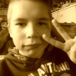 Justin haferbier - @justinhaferbier - Instagram