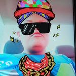 Justin Haferstock - @justinhaferstock - Instagram