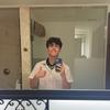 justin - @justinnshafer - TikTok