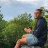 Justin Shafer - @justinshafer - TikTok