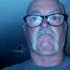 stinky - @justinhafer0 - TikTok