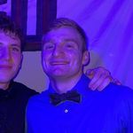 Justin Halbert - @justin_halbert_ - Instagram