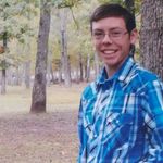 Justin Halbert - @justin.halbert.10 - Instagram