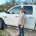 Justin Halbert - Facebook