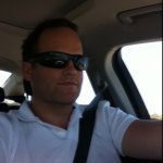 Justin Halbert - @jbhalbert - Instagram