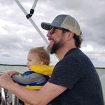 Justin Halbert - @j.r.halbert - Instagram