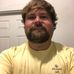Justin Halbert - Facebook