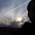 justin halbert - @jrhalbe23 - Instagram