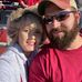 Justin Halbert - Facebook