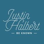 JUSTIN HALBERT - @justin.halbert - Instagram