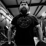 Justin Halbert - @halbert_3 - Instagram