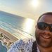 Justin Halbert - Facebook
