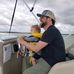 Justin Halbert - Facebook