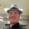 Justin Halbert - @halbert32 - TikTok