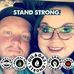 Justin Halbert - Facebook