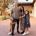 Justin Halbert - @jstn_hlbrt - Instagram