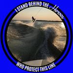 Justin Halbert - @jhalbert187 - Instagram