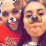 Justin Halbert - @justin.is.me - Instagram