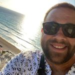 Justin Halbert - @itsme__justin - Instagram