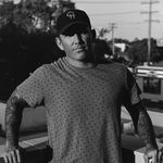 JUSTIN HALBERT - @justinhalbert - Instagram