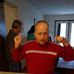 Justin Halbert - Facebook