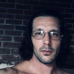 Justin Halbert-Young - @justinyoung33 - Instagram