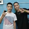 Christian & Justin S.Halim - @christianjustinhalim - TikTok