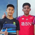 J S Halim - @justin.sanuya.halim - Instagram