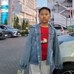 Justin Alexander Halim - @jus_jus69 - Instagram