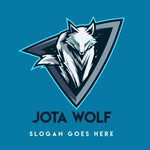Justin Halim - @jota_plus001 - Instagram