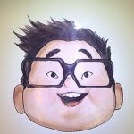 Justin Halim - @chubbyconnoisseur - Instagram