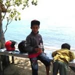 Justin Halim - @justin_jasen - Instagram