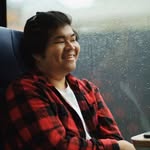 Justin Halim - @halim_justin - Instagram