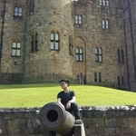 Justin Halim - @justin_halim88 - Instagram