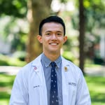 Justin Halim - @justinhalim - Instagram