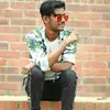 Justin Halim HM211 - @justinhalimhm211 - TikTok