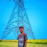 Justin Halim HM - @justinhalimhm - Instagram