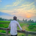 Justin Halim HM - Facebook