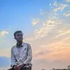 Justin Halim HM - @justin.halim.hm2 - TikTok