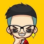 justin sastra halim - @justinsastrahalim - Instagram