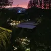 JUSTIN VALERIAN HALIM - @justin.valerian.h - TikTok