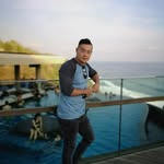 Justin Wijaya Halim - @justin_wijaya_ - Instagram