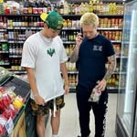 @justinhalim45 - Instagram