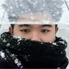 justinhalim - @justinhlim - TikTok