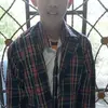 Lasmi - @justinhalim7 - TikTok