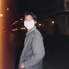 Mark Justin Halim - @markjustinhalim - TikTok