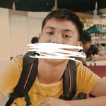 Mark Justin Halim - @markjustinhalim - Instagram