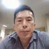 Owen Justin Halim - @owen.justin.halim - TikTok