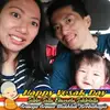 Owen Justin Halim - @owenjustinhalim - TikTok