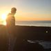 Justin  Halliday - Facebook
